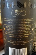 Ouzo7-Premium- Gold-0.7l